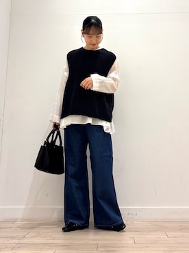 amiさんのコーディネート