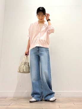 amiさんのコーディネート