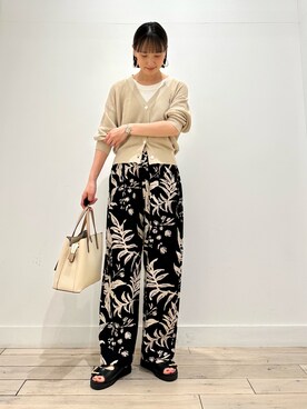 amiさんのコーディネート