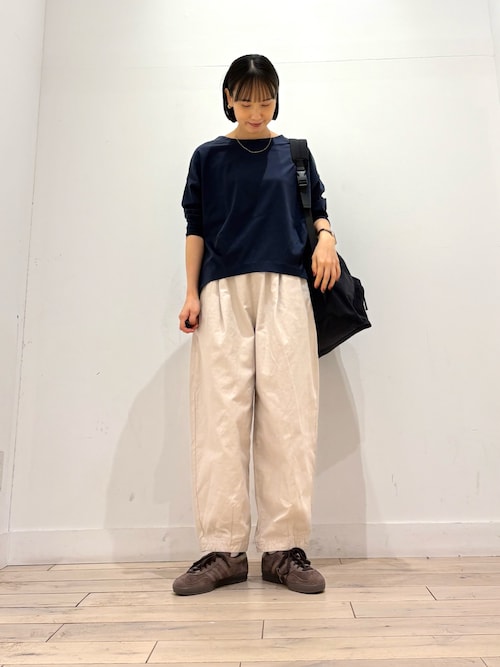 新品☆かぐれ☆カラーコクーンパンツ 楽天市場】カラーコクーンパンツ かぐれ カグレ パンツ その他のパンツ