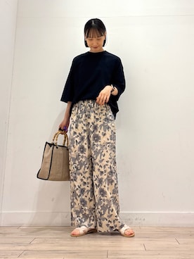 amiさんのコーディネート