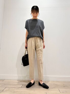 amiさんのコーディネート