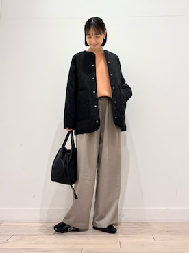 amiさんのコーディネート