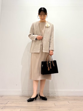 amiさんのコーディネート