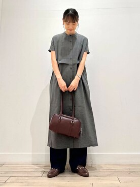 amiさんのコーディネート