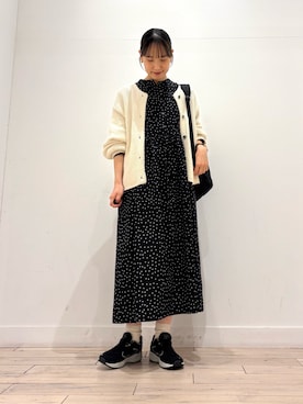 amiさんのコーディネート