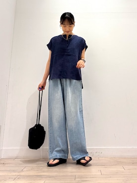 amiさんのコーディネート