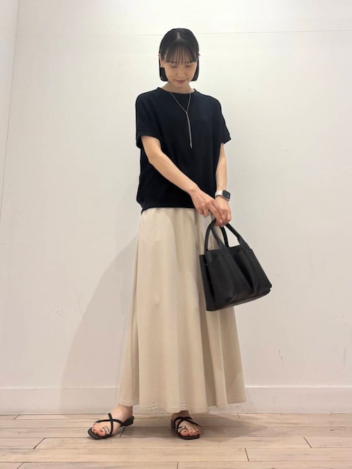 2セットネックレス