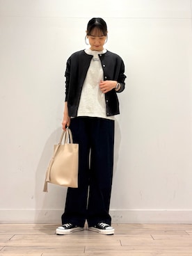 amiさんのコーディネート