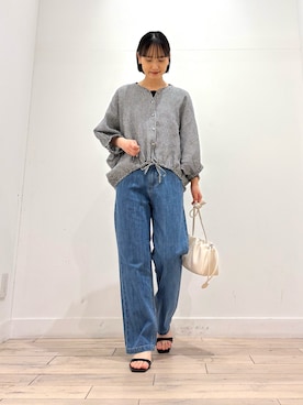 amiさんのコーディネート