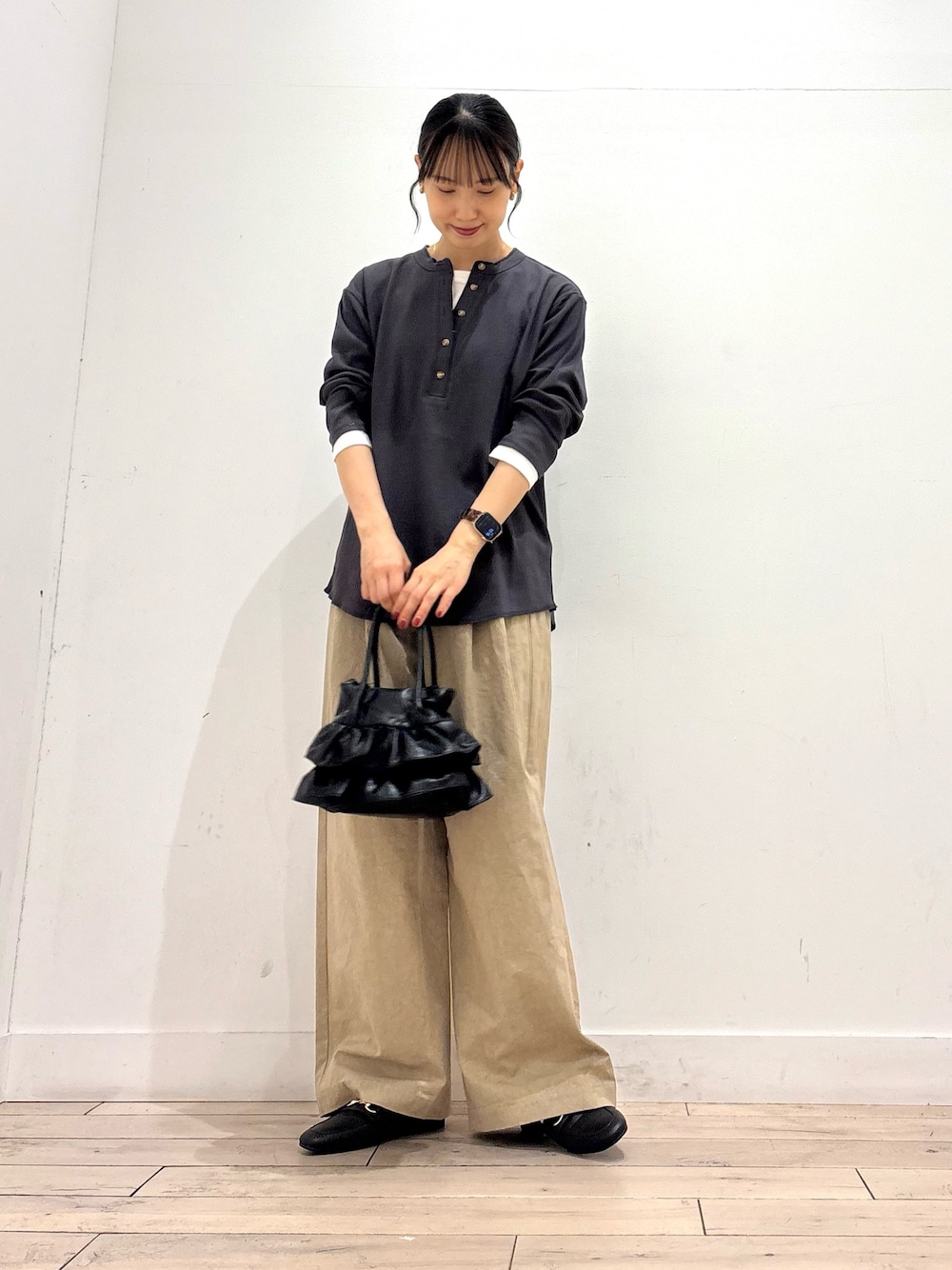 jima