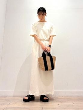 amiさんのコーディネート