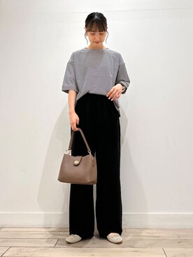 amiさんのコーディネート