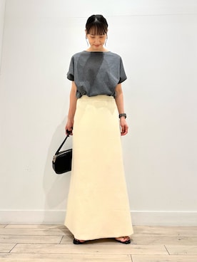 amiさんのコーディネート