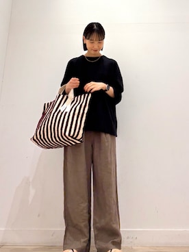 amiさんのコーディネート