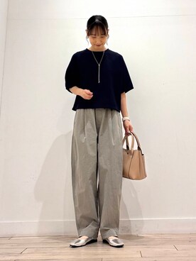 amiさんのコーディネート