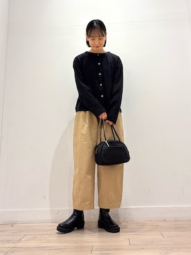 amiさんのコーディネート