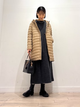 amiさんのコーディネート