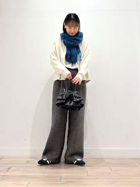 amiさんのコーディネート