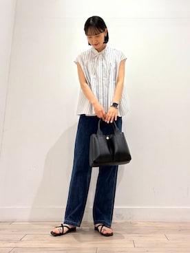 amiさんのコーディネート