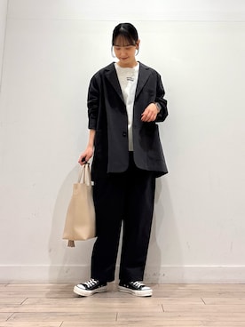 amiさんのコーディネート