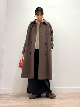 amiさんのコーディネート