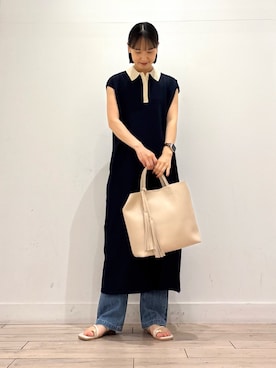 amiさんのコーディネート