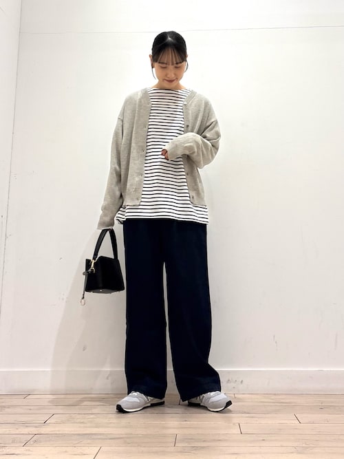 セール】NEW BALANCE WL996E（スニーカー）｜URBAN RESEARCH DOORS