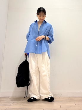 amiさんのコーディネート