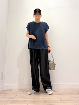amiさんのコーディネート