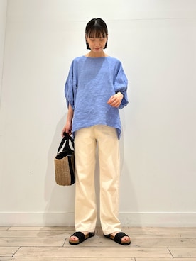 amiさんのコーディネート