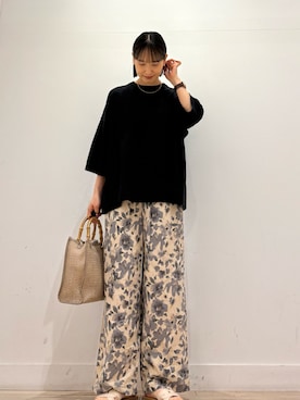 amiさんのコーディネート