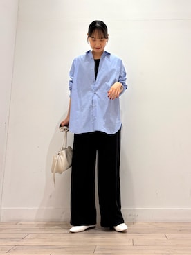 amiさんのコーディネート