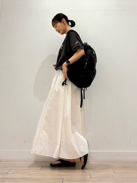 amiさんのコーディネート