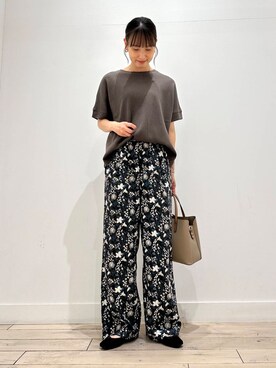 amiさんのコーディネート