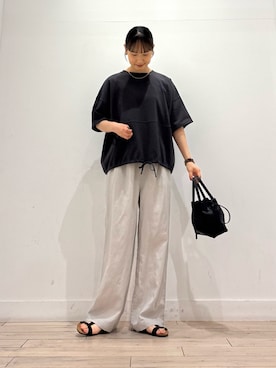 amiさんのコーディネート