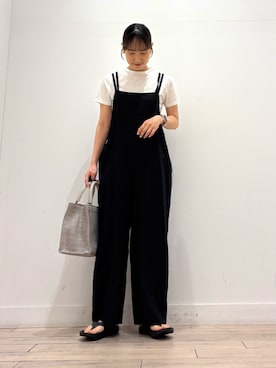 amiさんのコーディネート