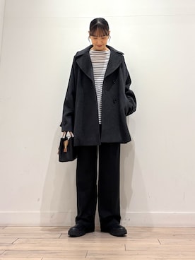 amiさんのコーディネート