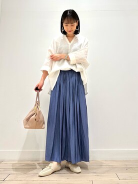 amiさんのコーディネート