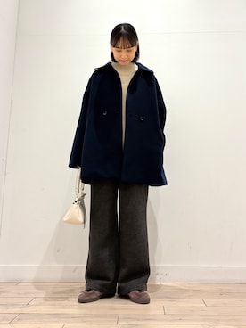 amiさんのコーディネート