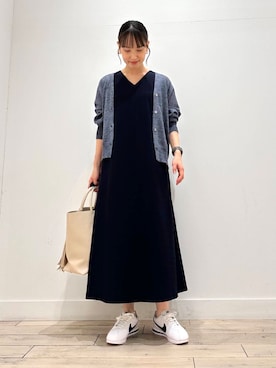 amiさんのコーディネート