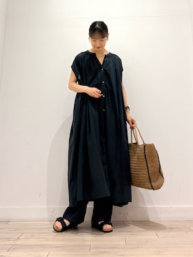 amiさんのコーディネート
