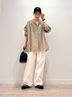 amiさんのコーディネート