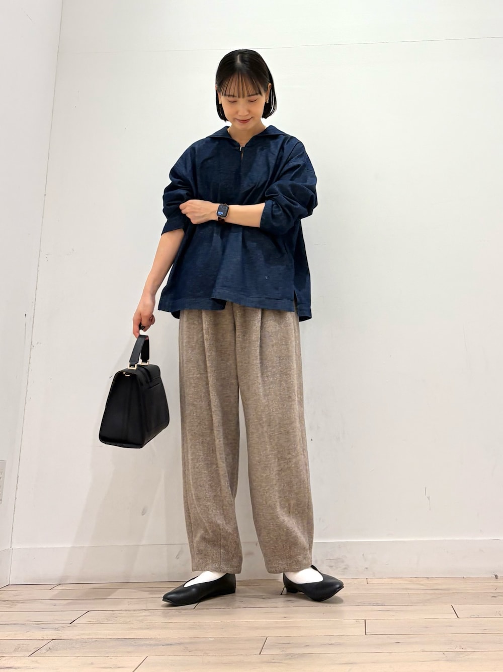 jima