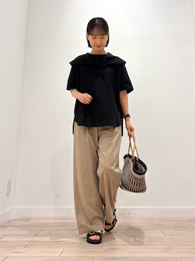 amiさんのコーディネート