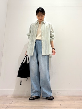 amiさんのコーディネート