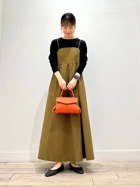 amiさんのコーディネート