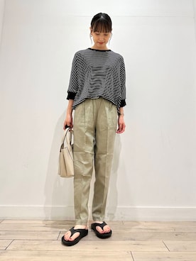 amiさんのコーディネート