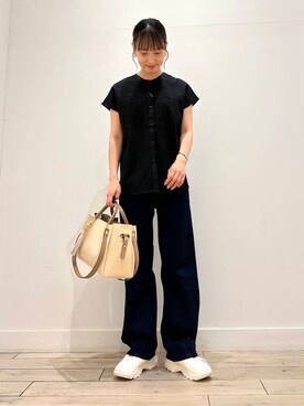 amiさんのコーディネート