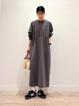 amiさんのコーディネート